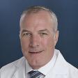 Photo: Dr. Joseph McGarvey, MD