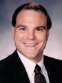 Photo: Dr. Floyd Pirtle, MD