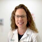 Dr. Paige Dodson, MD
