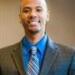 Photo: Dr. Vincent Marsh, DDS