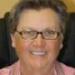 Photo: Dr. Michele Quam, DC