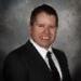 Photo: Dr. William Welder, OD
