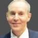 Photo: Dr. Richard Cirelli, MD