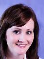 Photo: Dr. Holly McCoppin, MD
