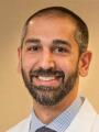 Photo: Dr. Ahmad Fashandi, MD
