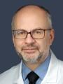 Photo: Dr. Gabriel Gondolesi, MD