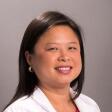 Photo: Dr. Hui Kim, MD