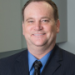 Photo: Dr. Ward Whitaker, DMD
