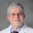 Photo: Dr. Mokbel Chedid, MD