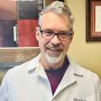 Photo: Dr. Jeffrey Kronson, MD