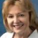 Photo: Dr. Deborah Spring, MD