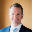 Photo: Dr. Steven Hays, MD