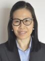 Photo: Dr. Lan Tran, MD