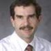 Photo: Dr. Eugene Kovalik, MD