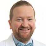 Dr. William McLeod, DO