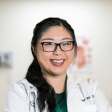Photo: Dr. Lisa Xiao, DO