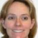 Photo: Dr. Lisa Becker, MD