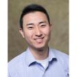 Photo: Dr. Richard Kim, DPT