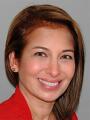 Photo: Dr. Ana Broyles, MD