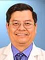 Photo: Dr. Gregory Hoang, MD