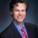 Photo: Dr. John Smoot, MD