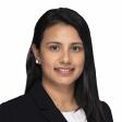 Photo: Dr. Sejal Gandhi, MD
