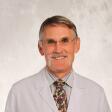 Photo: Dr. Dwight Landmann, MD