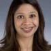 Photo: Dr. Tanvi Sharma, MD