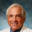 Photo: Dr. Michael Ray, MD