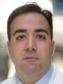Photo: Dr. Javier Castillo, MD
