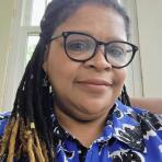 Denise Bolden-Little, LPC