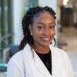 Photo: Nkechi Onyegasi, DNP