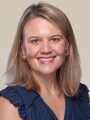 Dr. Katherine Komis, MD