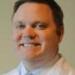 Photo: Dr. Matthew Andrews, DPM
