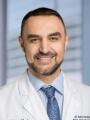 Dr. Fadi Abu-Shahin, MD