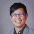 Photo: Dr. Marilyn Ng, MD