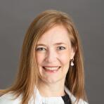 Dr. Nicole Heidemann, MD