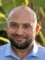 Photo: Dr. Amr Beltagui, MB ChB
