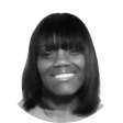 Photo: Lamaya Middleton, LMFT