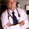 Dr. Peter Aline, MD