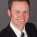 Photo: Dr. Nathan Powers, DMD