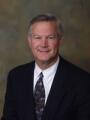 Photo: Dr. John Lannin, MD