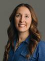 Photo: Dr. Angela Sadlon, ND