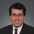 Photo: Dr. Michael Carley, MD