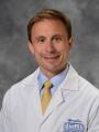 Photo: Dr. Andrew Popoff, MD