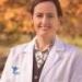 Photo: Dr. Maria Rodriguez Contreras, MD