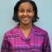 Photo: Dr. Clarisa Haugabrook, MD