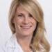 Photo: Dr. Julie Leblanc, DDS