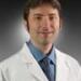 Photo: Dr. Michael Tobin, MD