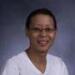 Photo: Dr. Jill Fong, MD